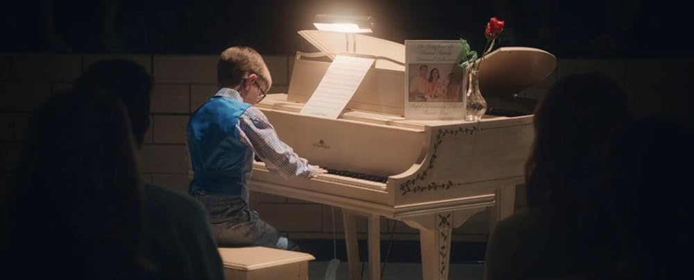 Greener Grass（原題）の画像