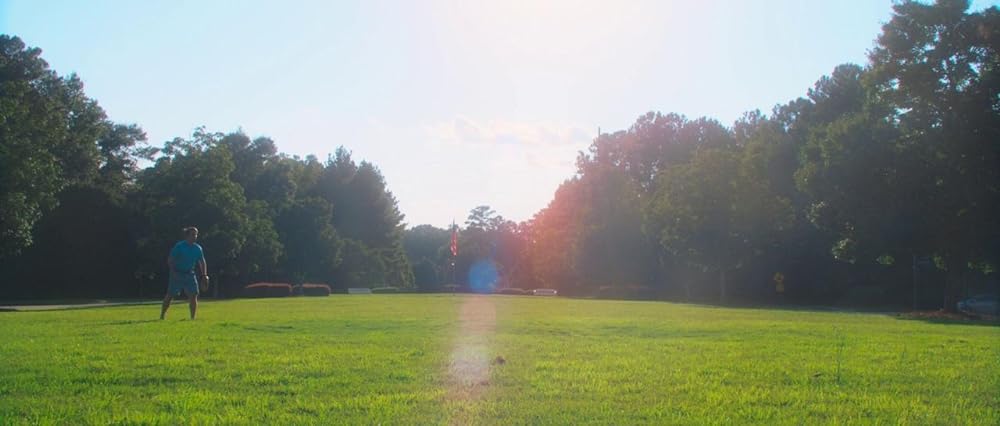 Greener Grass（原題）の画像