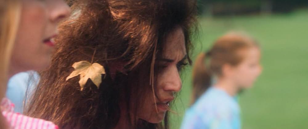 Greener Grass（原題）の画像