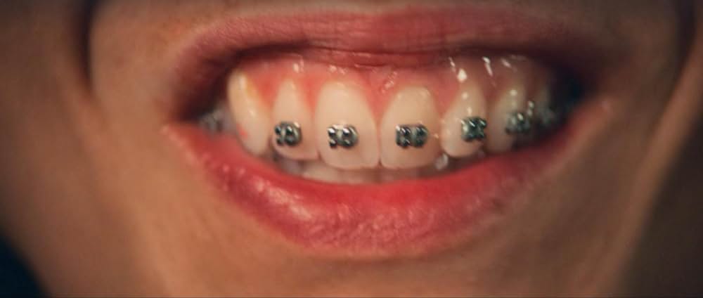 Greener Grass（原題）の画像