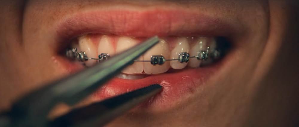 Greener Grass（原題）の画像