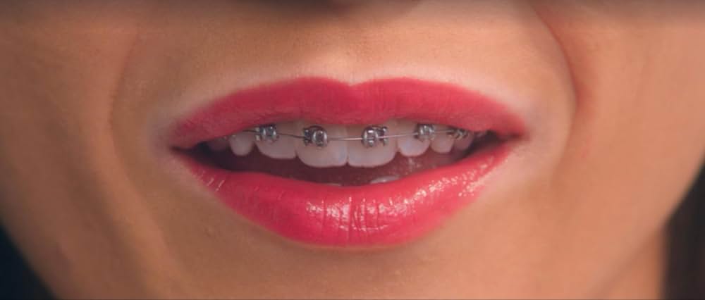 Greener Grass（原題）の画像