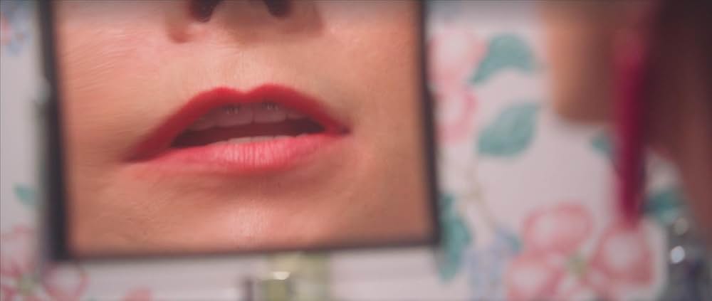 Greener Grass（原題）の画像