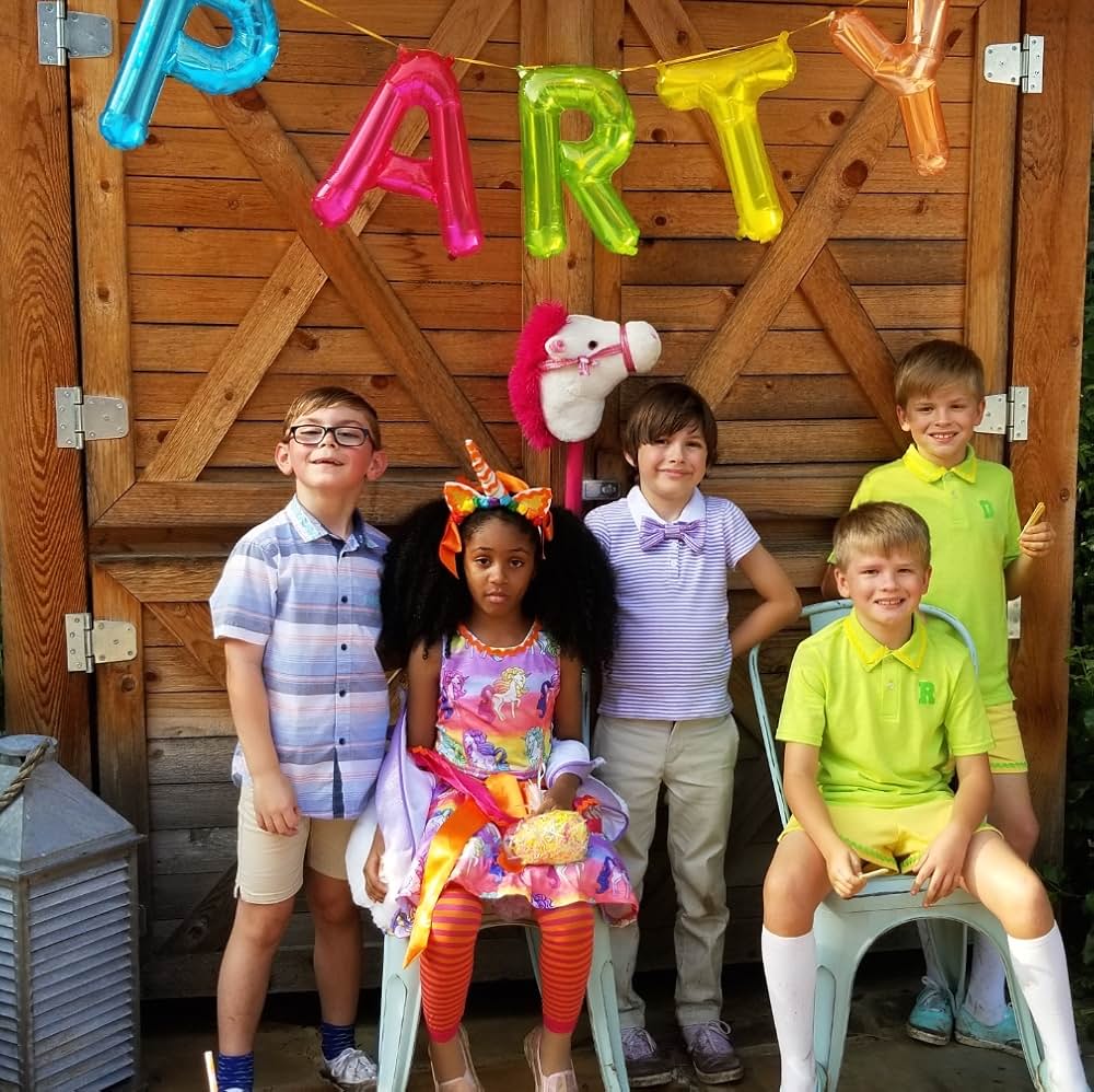 Greener Grass（原題）の画像