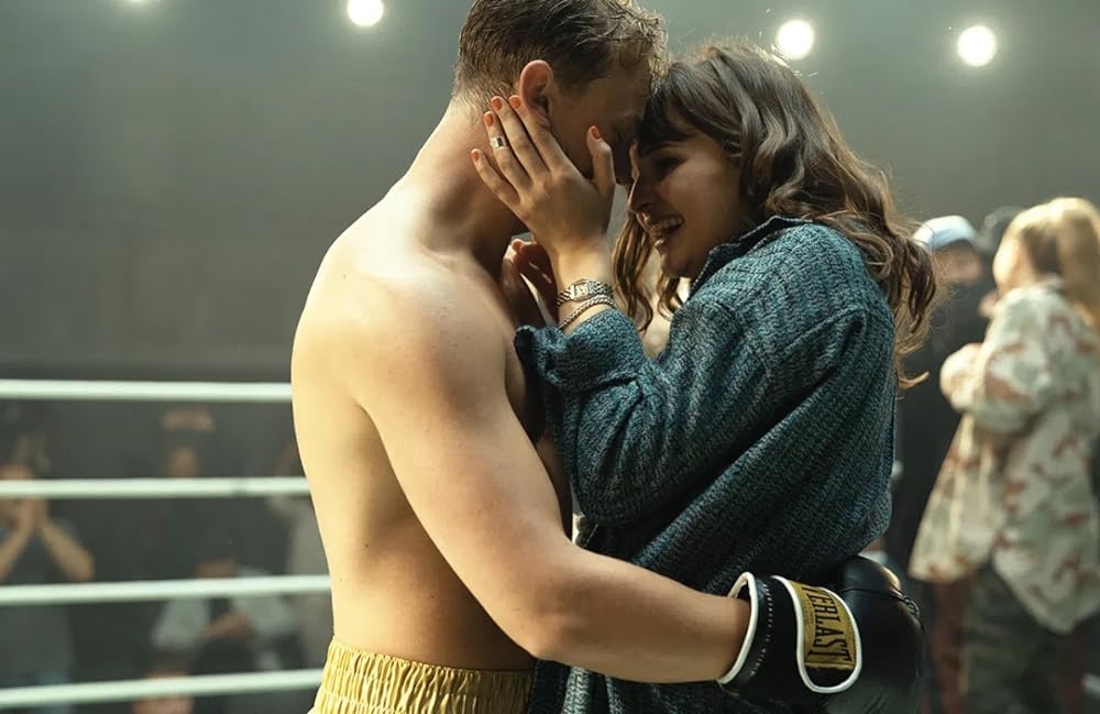 イズィ&オズィの画像