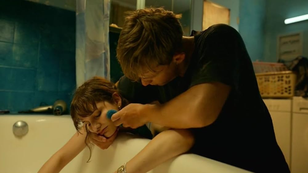 イズィ&オズィの画像