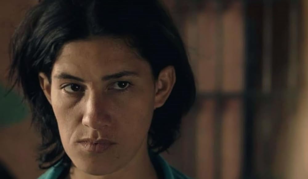 ファミリー・クライム –ある家族の過ち–の画像