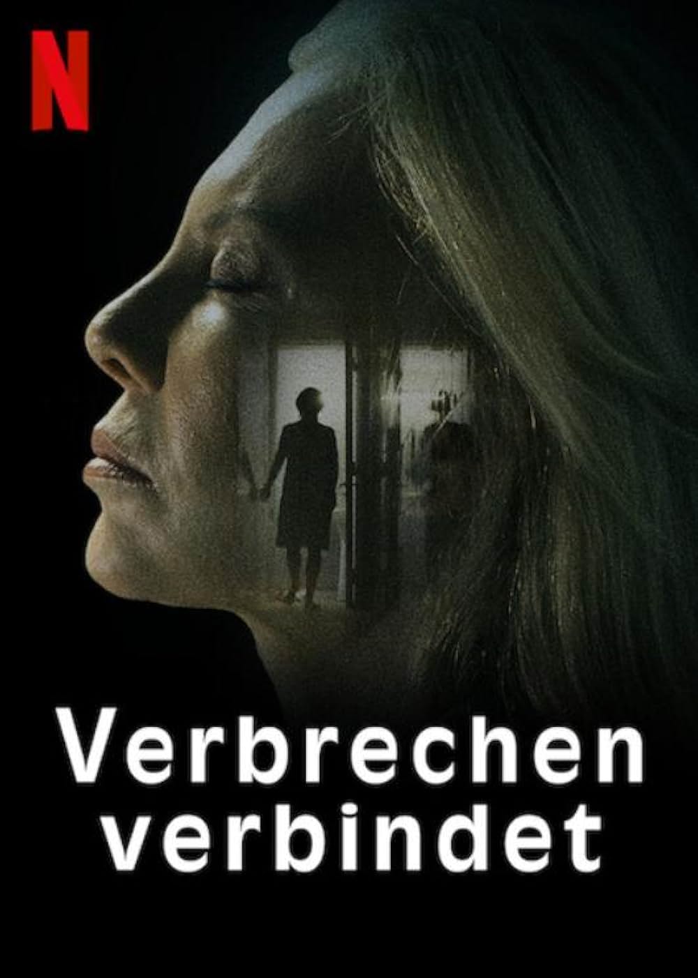 ファミリー・クライム –ある家族の過ち–の画像