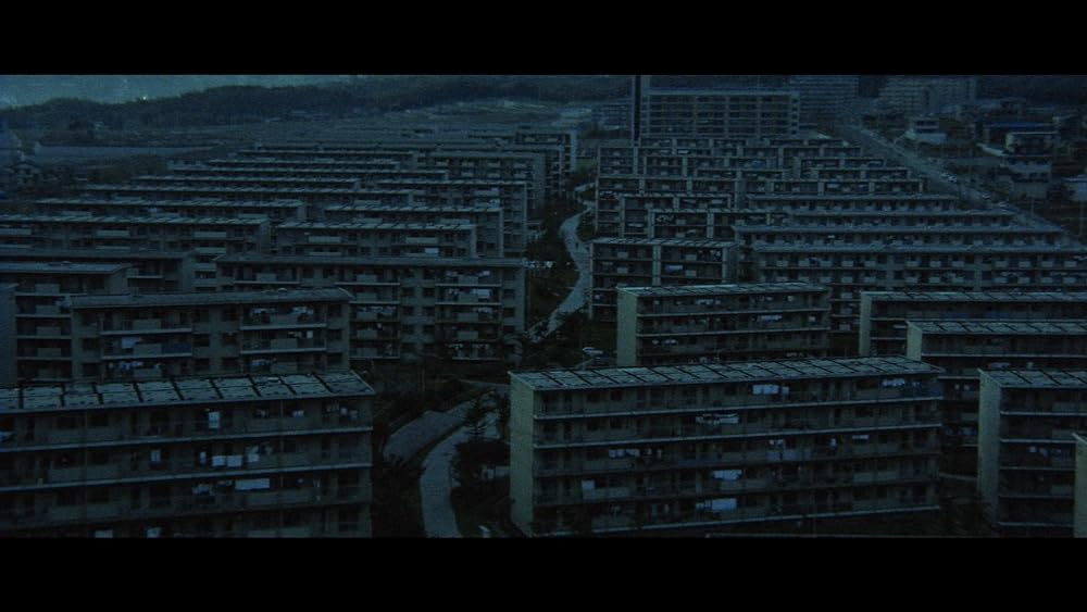 やくざの墓場 くちなしの花の画像