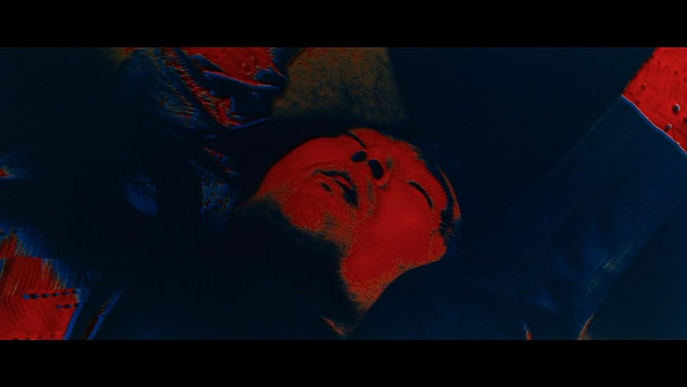 やくざの墓場 くちなしの花の画像