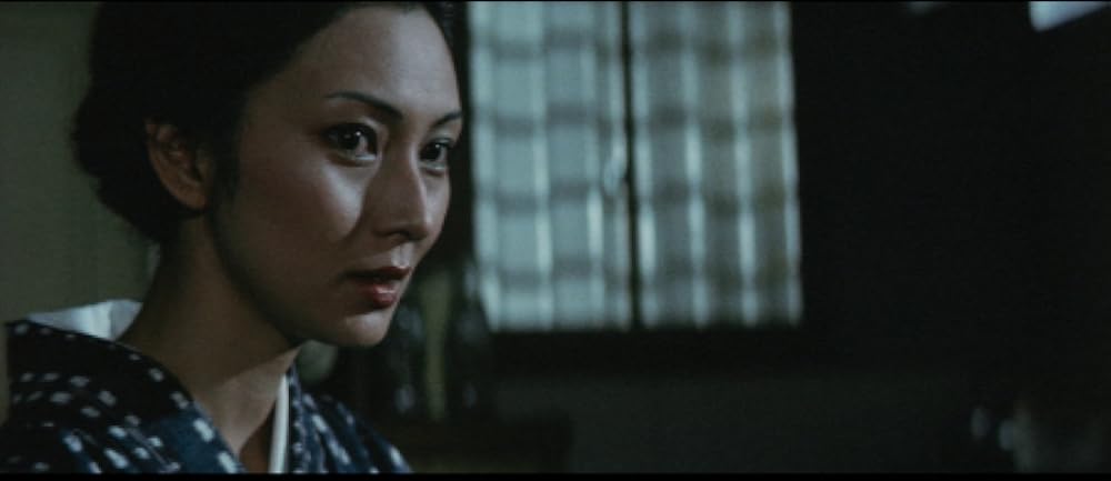 やくざの墓場 くちなしの花の画像