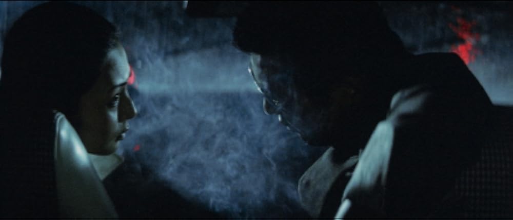 やくざの墓場 くちなしの花の画像