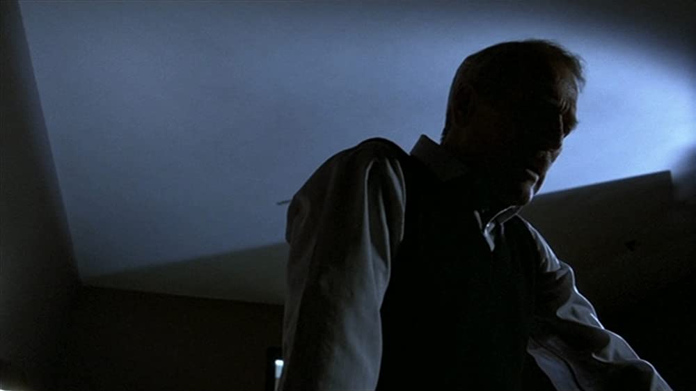 ハスラー2の画像