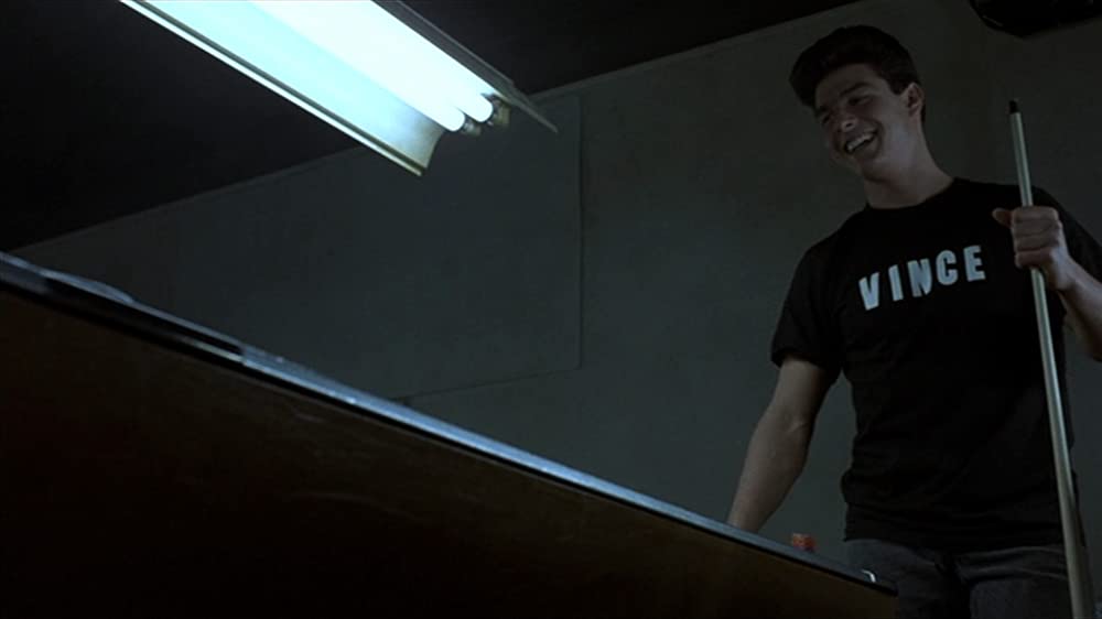 ハスラー2の画像