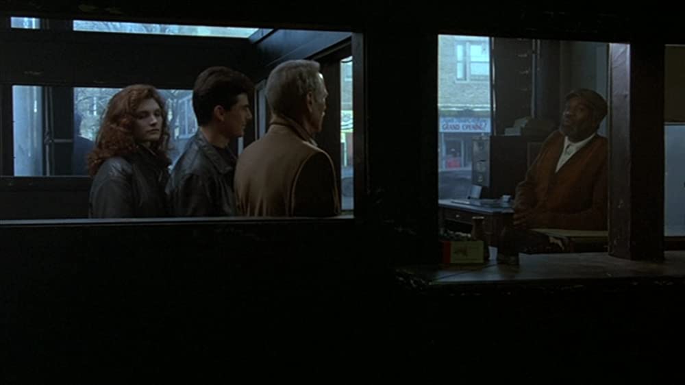 ハスラー2の画像