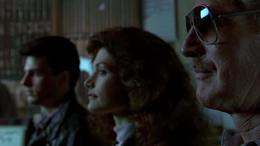 ハスラー2の画像