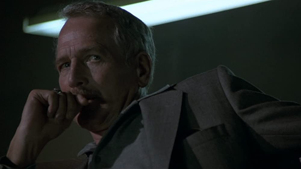 ハスラー2の画像