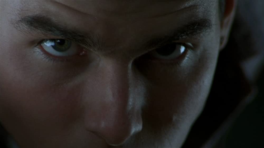 ハスラー2 解説・レビュー・評価 映画ポップコーン