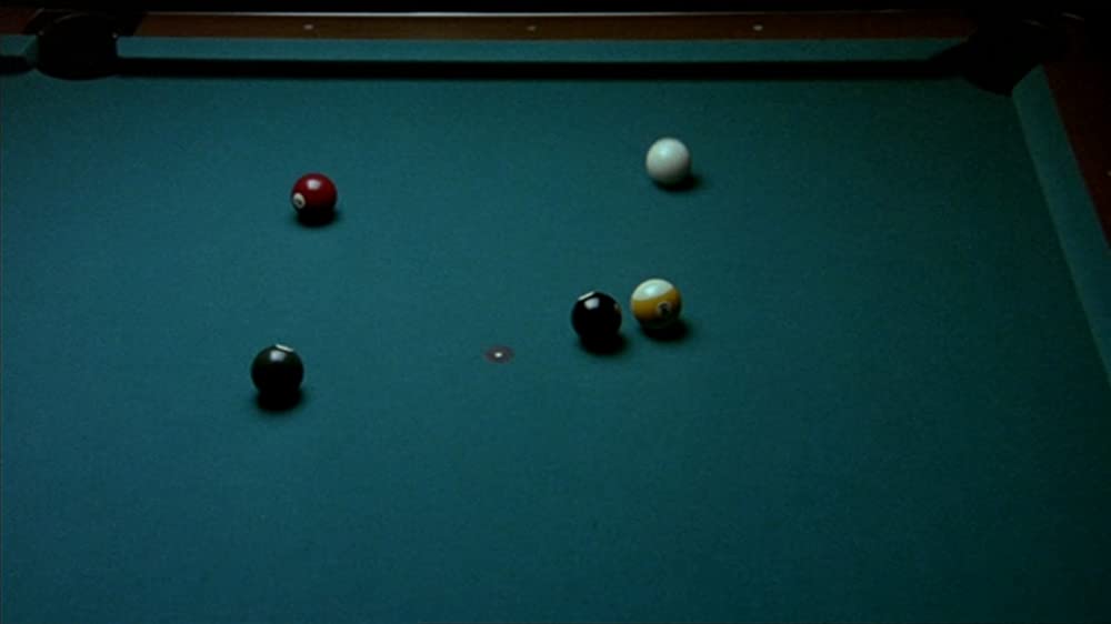 ハスラー2の画像