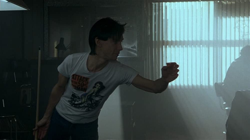 ハスラー2の画像