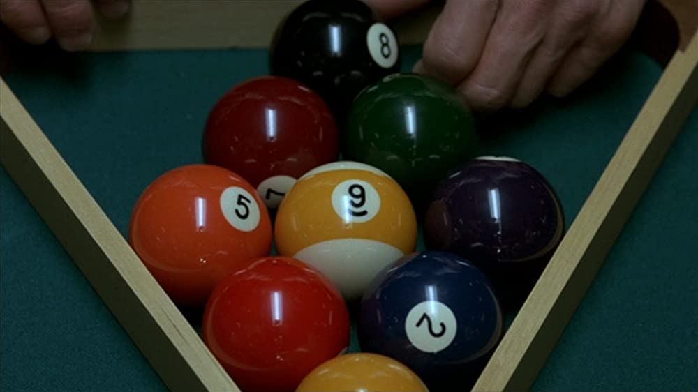 ハスラー2の画像