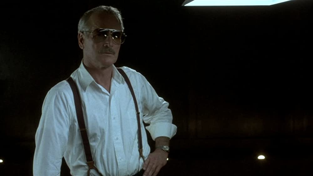 「ハスラー2」ポール・ニューマンの画像