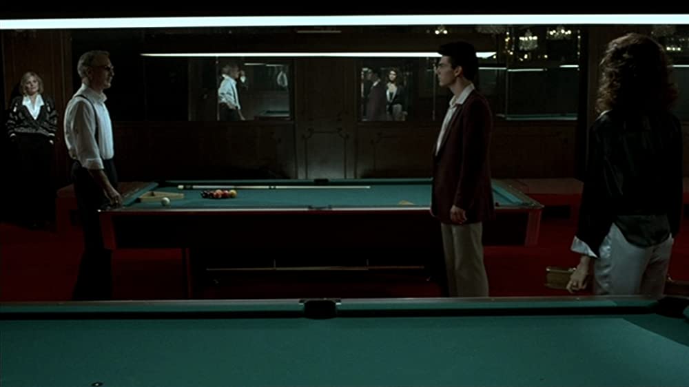 ハスラー2の画像