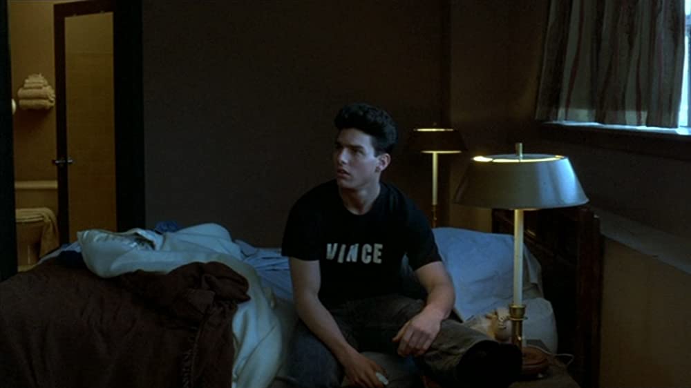 ハスラー2の画像