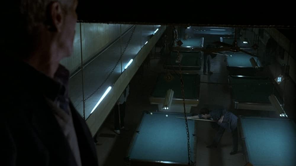 ハスラー2の画像