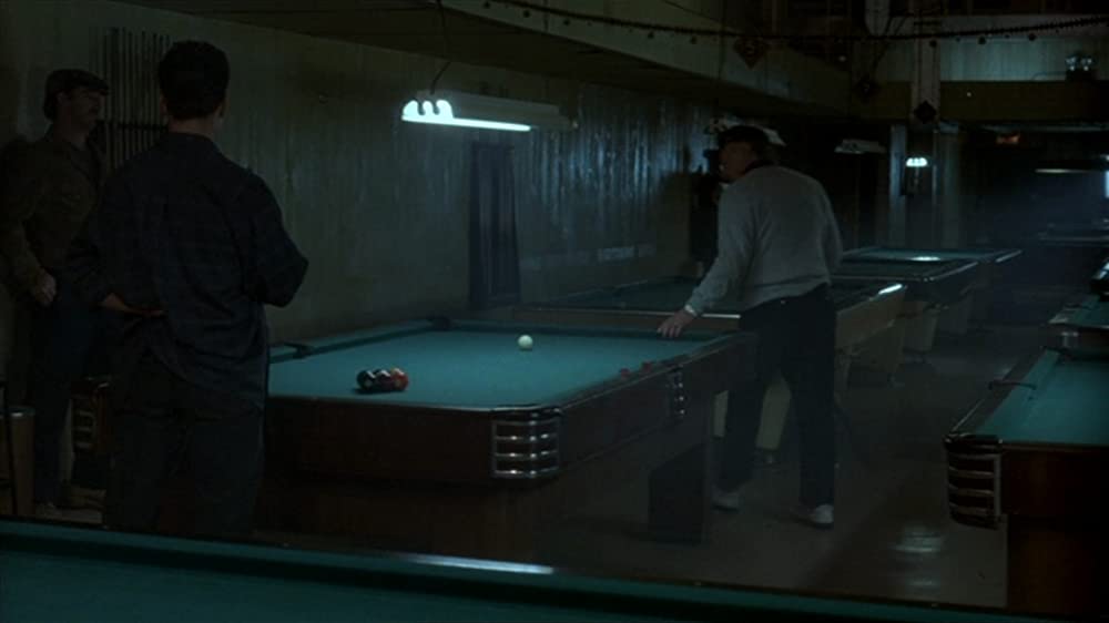 ハスラー2の画像