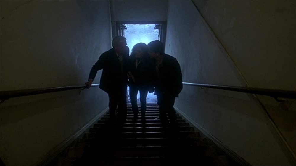 ハスラー2の画像