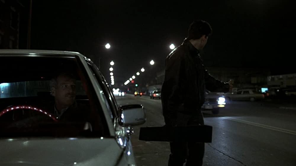 ハスラー2の画像