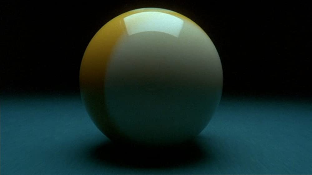 ハスラー2の画像