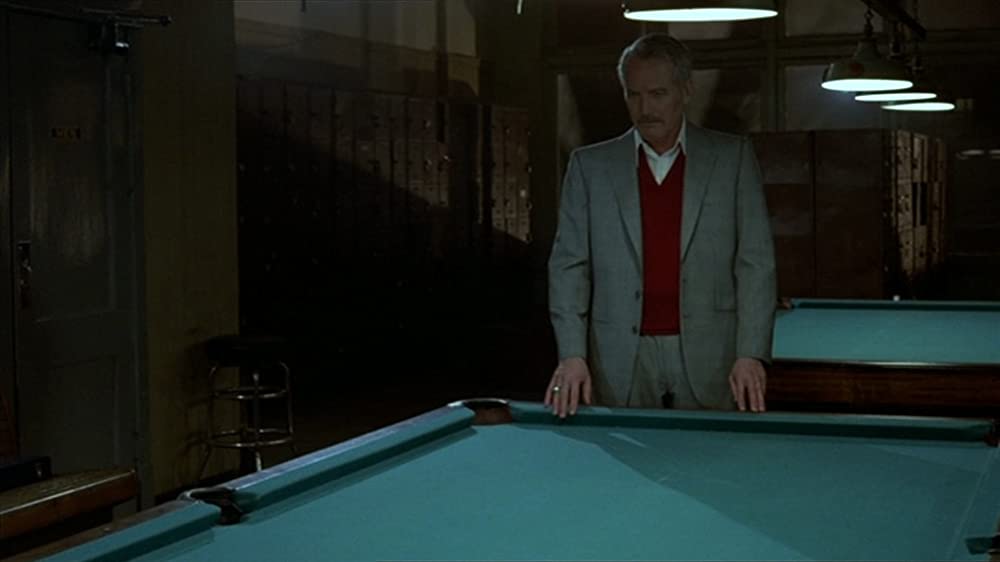 ハスラー2の画像