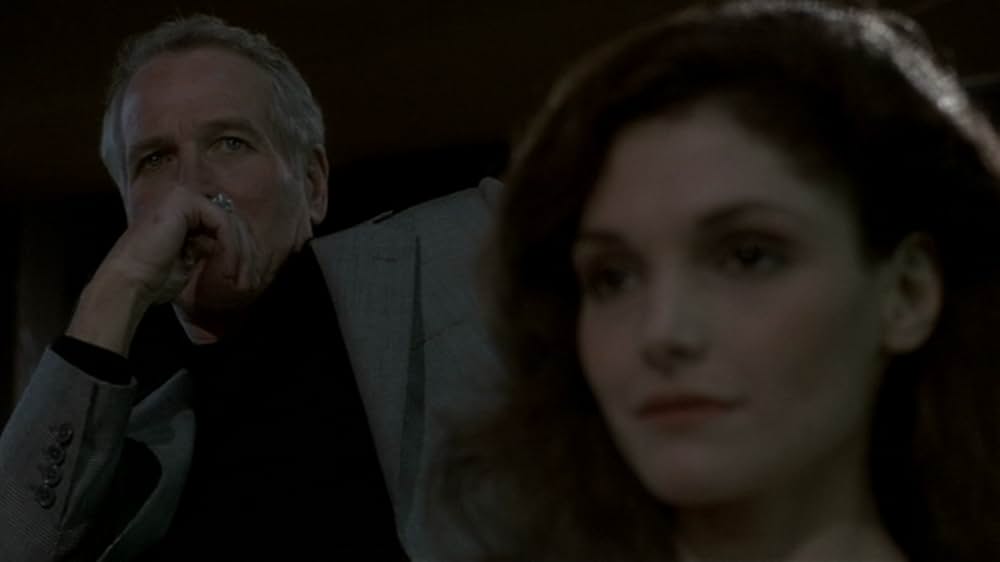 ハスラー2の画像