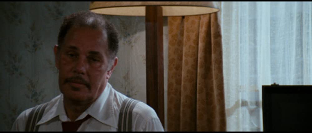 ラウンド・ミッドナイトの画像