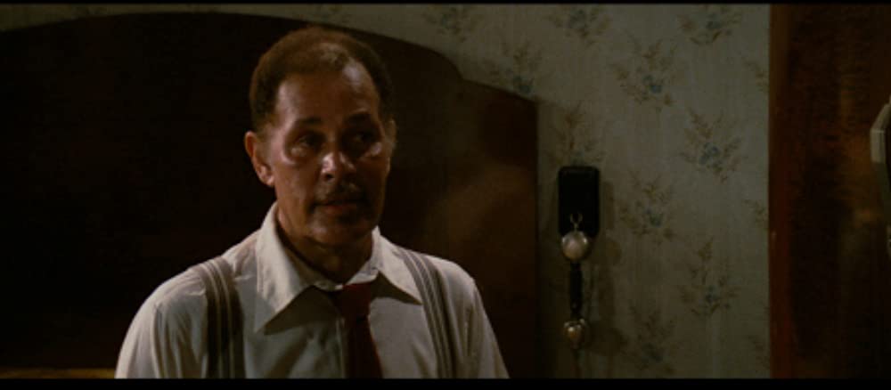 ラウンド・ミッドナイトの画像