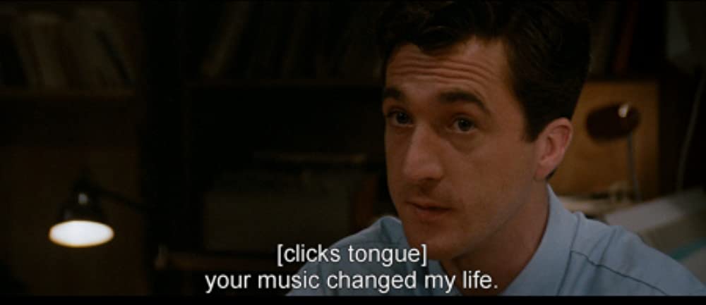 ラウンド・ミッドナイトの画像