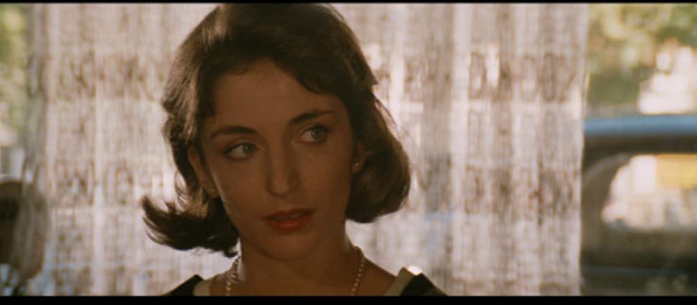 ラウンド・ミッドナイトの画像