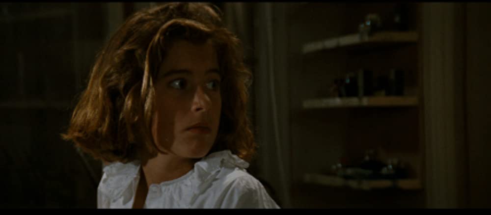 ラウンド・ミッドナイトの画像