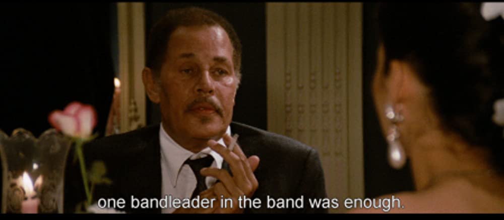 ラウンド・ミッドナイトの画像