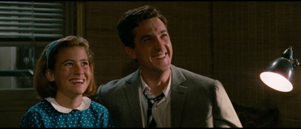 ラウンド・ミッドナイトの画像