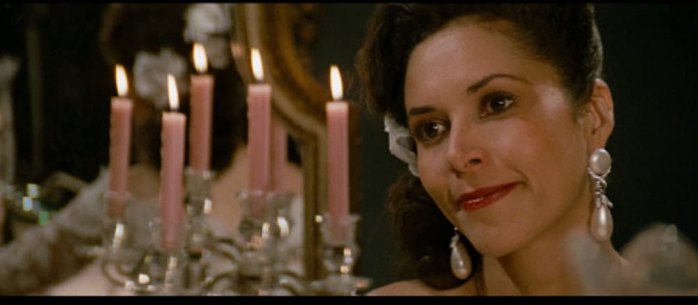 ラウンド・ミッドナイトの画像