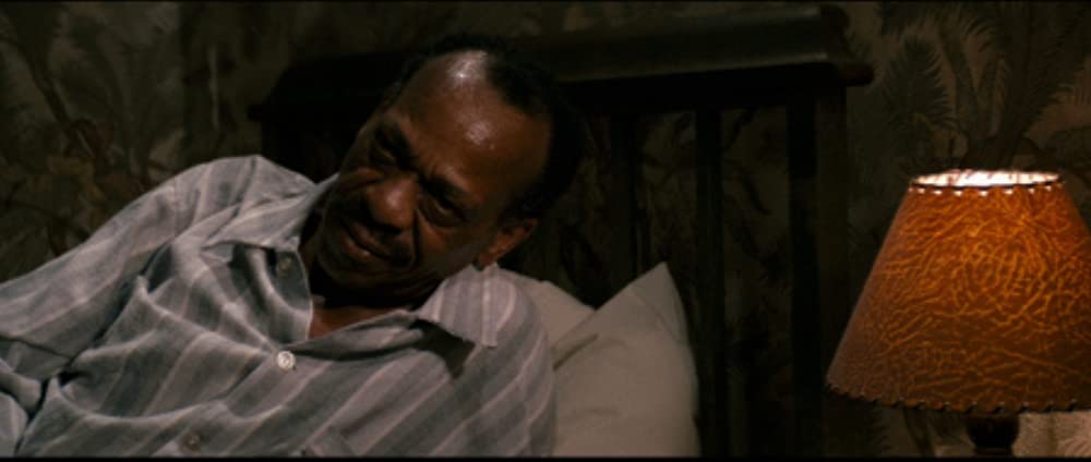 ラウンド・ミッドナイトの画像