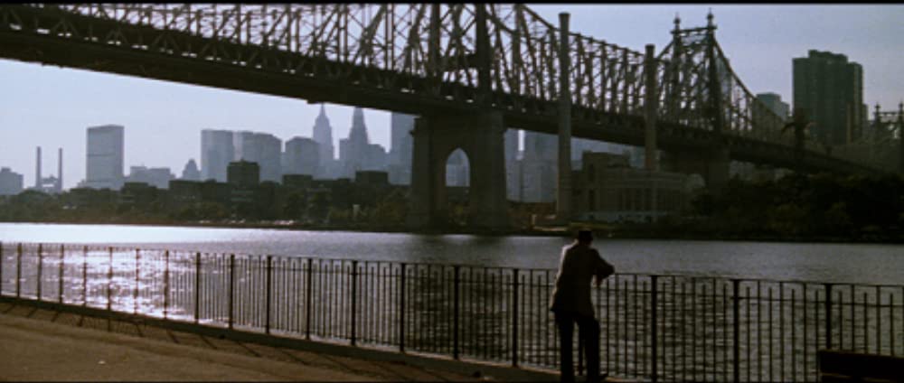 ラウンド・ミッドナイトの画像