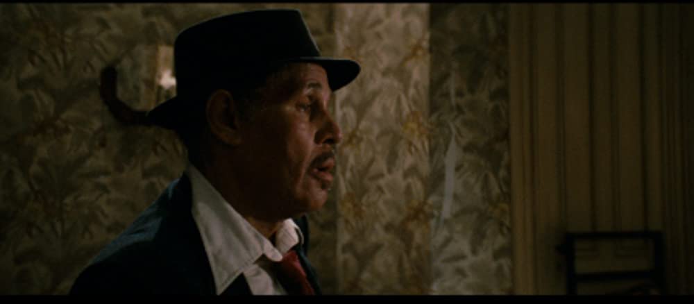 ラウンド・ミッドナイトの画像