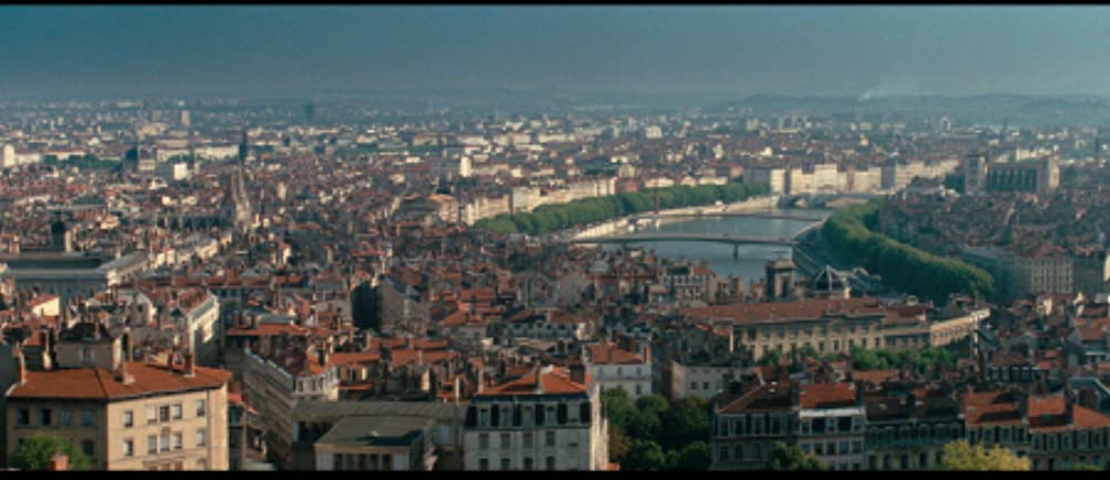 ラウンド・ミッドナイトの画像