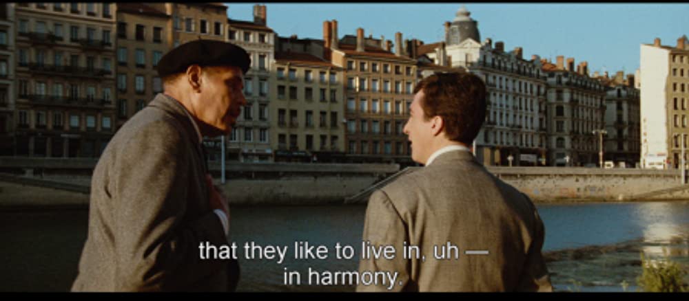 ラウンド・ミッドナイトの画像