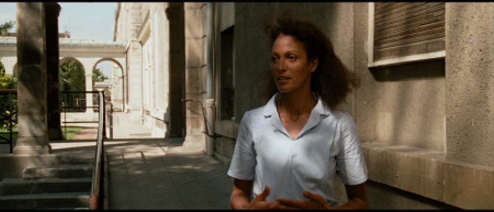 ラウンド・ミッドナイトの画像