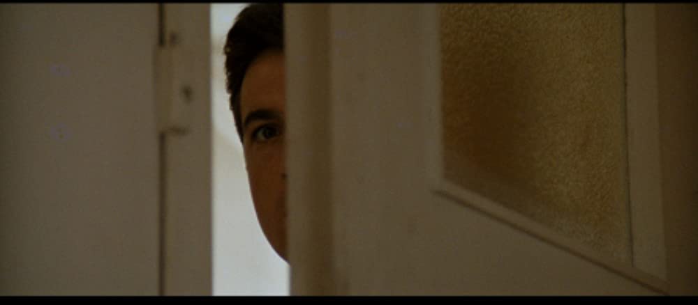 ラウンド・ミッドナイトの画像